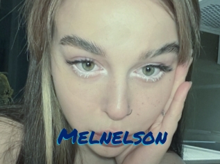 Melnelson