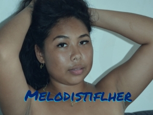 Melodistiflher