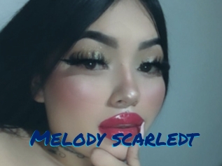 Melody_scarledt