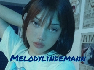 Melodylindemann