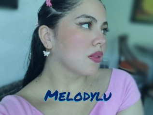 Melodylu