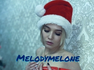 Melodymelone