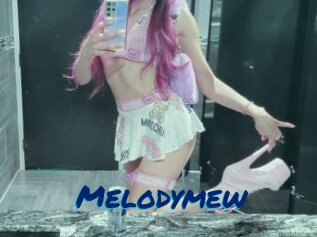 Melodymew