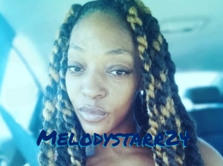 Melodystarr24