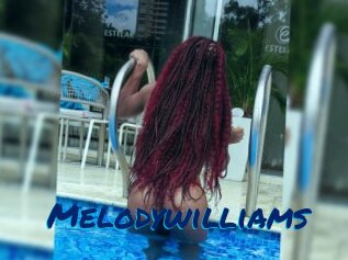 Melodywilliams