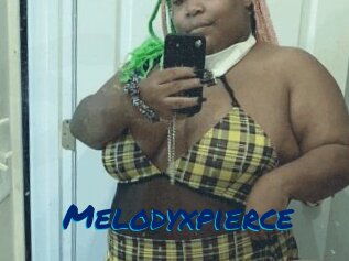Melodyxpierce