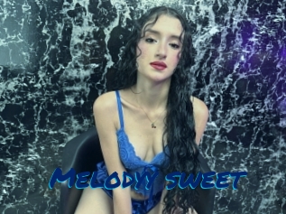 Melodyy_sweet