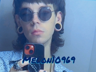 Melon10969