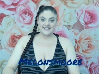 Melonsmoore