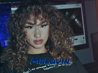 Melquin
