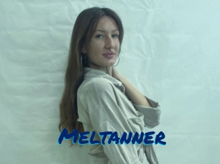 Meltanner
