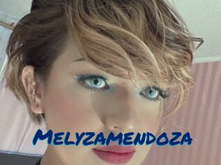 melyzamendoza Sexe City