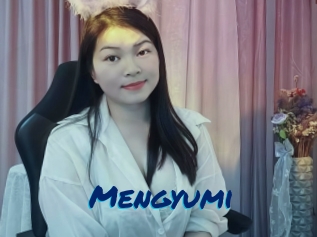 Mengyumi