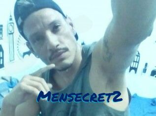 Mensecret2