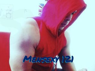 Mensexy_121