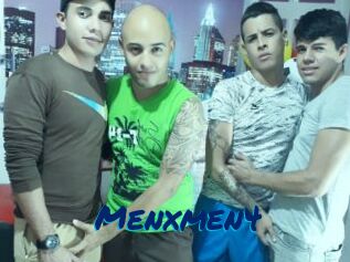 Menxmen4