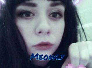 meowly Sexe City