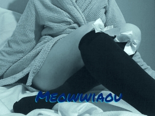 Meowwiaou