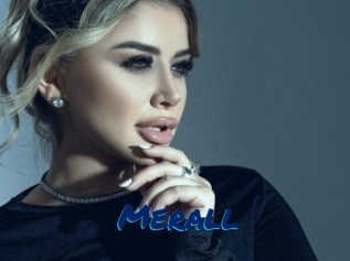 Merall