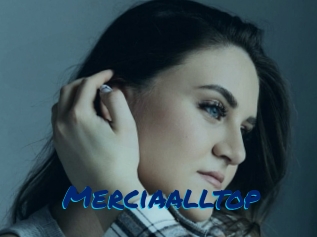Merciaalltop