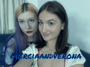merciaandverona Sexe City