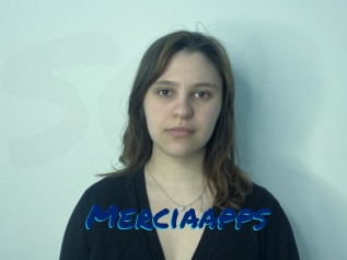Merciaapps