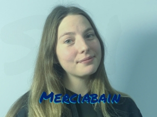 Merciabain