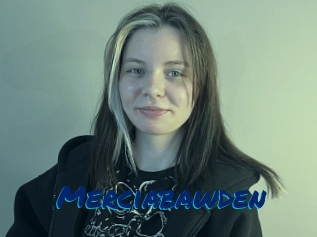 Merciabawden
