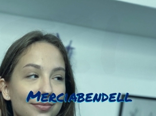 Merciabendell