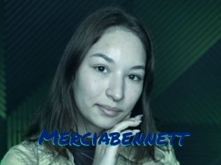 Merciabennett