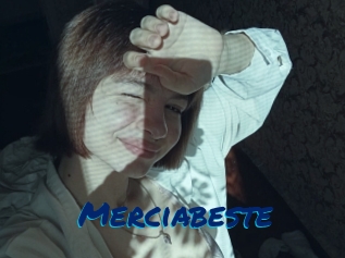Merciabeste