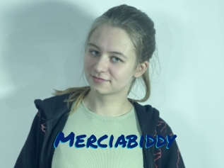 merciabiddy Sexe City