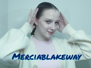 Merciablakeway