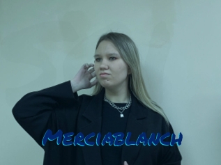 Merciablanch