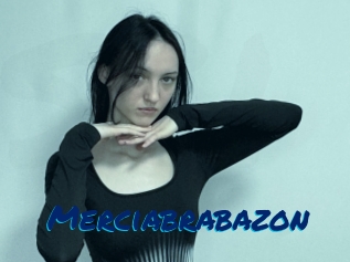 Merciabrabazon