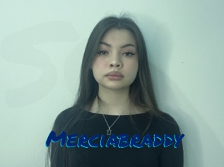 merciabraddy Sexe City