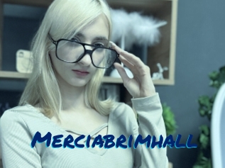 merciabrimhall Sexe City