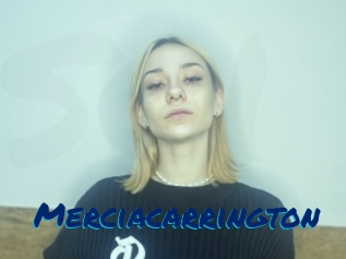 Merciacarrington