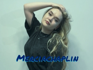 Merciachaplin