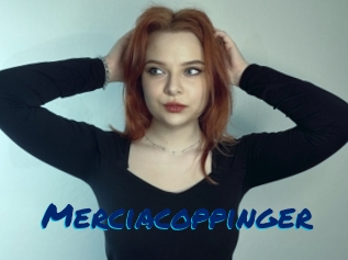 Merciacoppinger