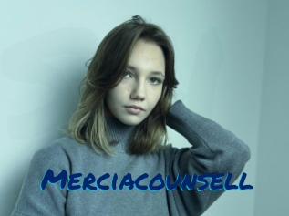 Merciacounsell