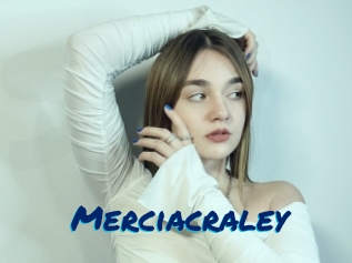 Merciacraley