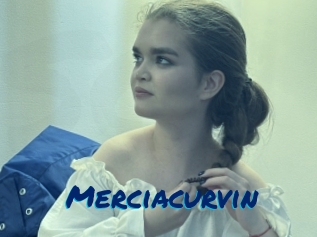Merciacurvin