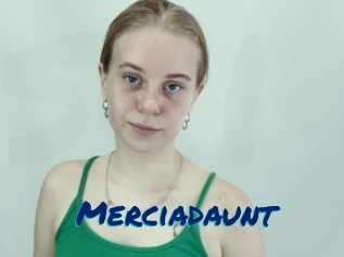 Merciadaunt