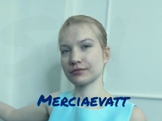 Merciaevatt