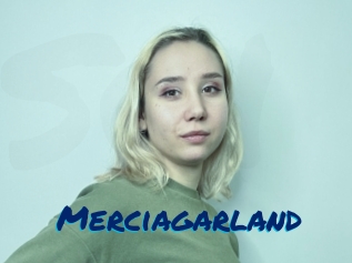 Merciagarland