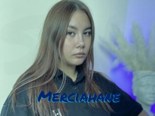 Merciahane