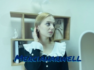 Merciaharwell