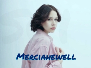 merciahewell Sexe City