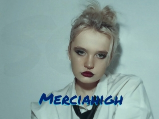 Merciahigh